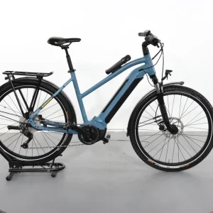 Fabrieksprijs Winora TY200