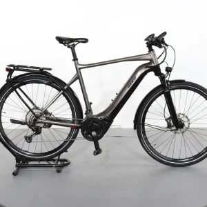 Giant Explore E+0 Pro GTS Shop Nu