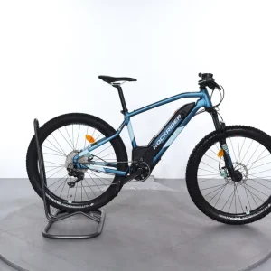 Koop Online Rockrider E-ST900