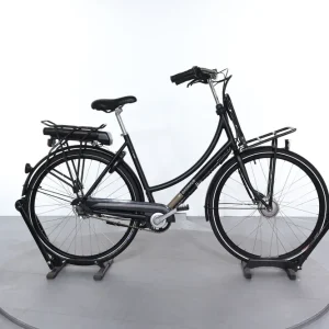 Batavus CNTCD E-Go Weekendaanbieding