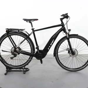 Hoge Kwaliteit Cube Touring Hybrid Pro