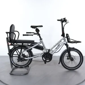 Tern HSD S7i Weekendaanbieding