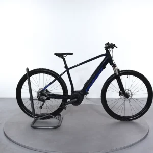 Aanbieding Peugeot eM02