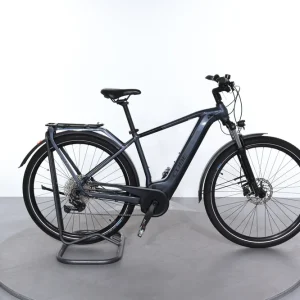 Cube Touring Hybrid Pro Hoge Kwaliteit