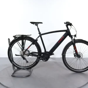 BH Atom Cross Rechtstreeks Van De Fabrikant