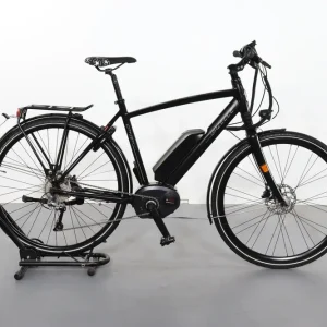 Aanbieding Gazelle CityZen Speed