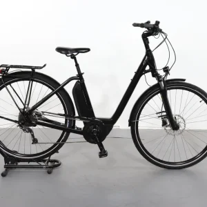 Voordeelprijs Cube Town Hybrid One