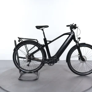 Beperkt Aanbod O2feel iSwan Off Road