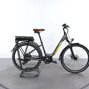 Nu Kopen Lapierre Overvolt Urban 300