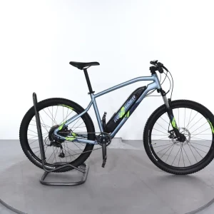 Fabrieksprijs Rockrider E-ST 100