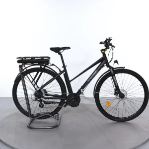 Fabrieksprijs Scrapper E-Mixt