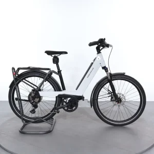 Actieprijs Riese & Müller Nevo GT Touring