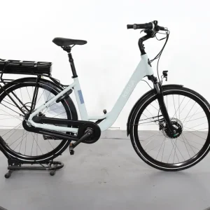 Meest Verkocht Keola Connect Front