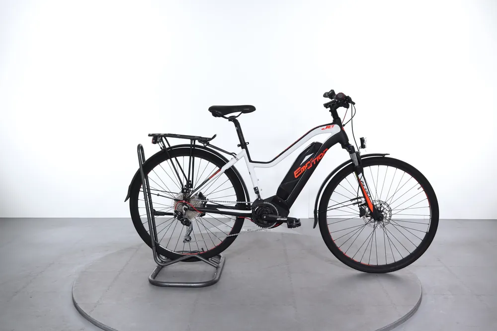 BH Rebel Jet Lite Speciale Aanbieding