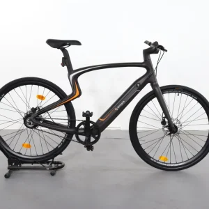 Urtopia Carbon 1 Goedkoop