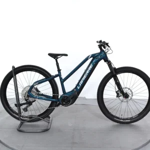 Bestel Nu Lapierre Overvolt HT 8.6 MIX