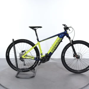 Alleen Vandaag Rossignol e-Track 29