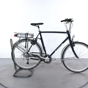 Batavus Mont Blanc Aanbieding