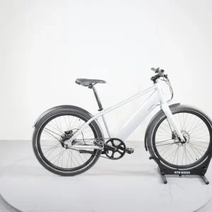 Express Levering Ahooga Urban