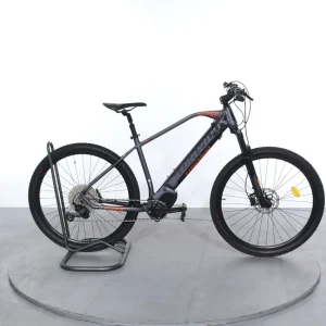 Veilige Betaling Torpado Hyper 29