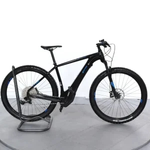 Aanbieding Cube Reaction Hybrid Eagle 500