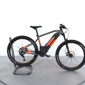 Laatste Kans Rockrider E-ST900