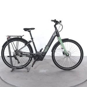 Ridley RES U800 Betaalbaar