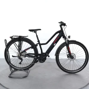 Actieprijs BH Atom Jet Pro