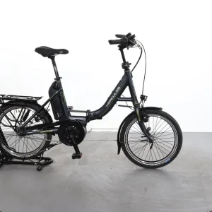 Hercules Rob Fold R8 Goedkoop