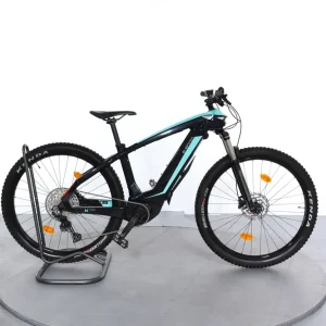 Rechtstreeks Van De Fabrikant Bianchi e-Omnia X-Type