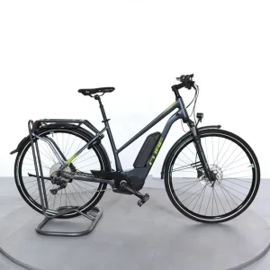 Actieprijs Cube Kathmandu Hybrid Pro