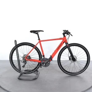 Gecertificeerd Orbea Gain F30