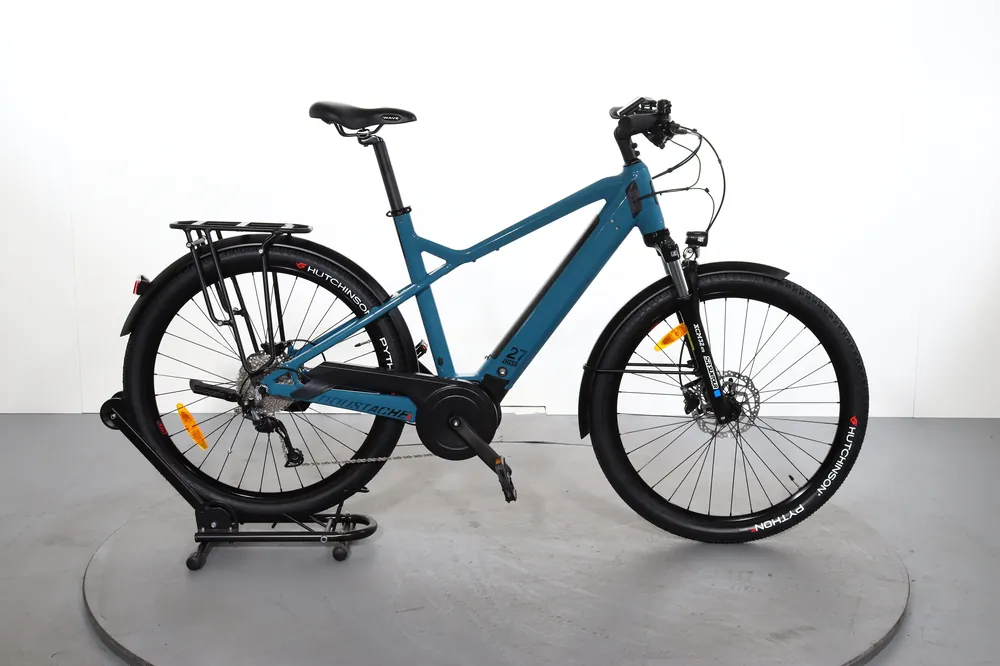 Express Levering Moustache Samedi 27 Xroad 2
