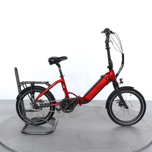 Bizobike Shelby Bestseller