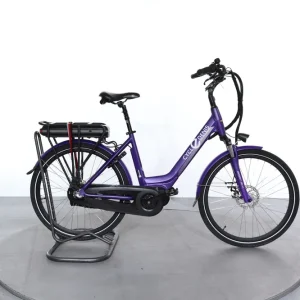 Cycle Denis Deville AC-emotion Actieprijs