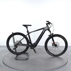 Veilige Betaling Bulls Copperhead Evo 2