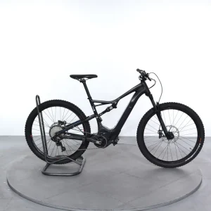 Superprijs Specialized Turbo Levo FSR Comp 6Fattie