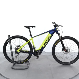 Beperkte Voorraad Rossignol e-Track 29