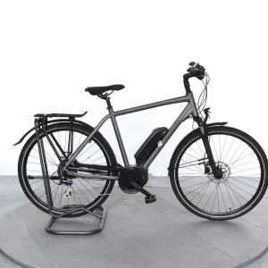 Actieprijs Kalkhoff Endeavour 1.B