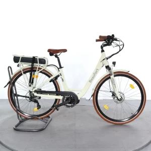 Aanbieding Beaufort Bea