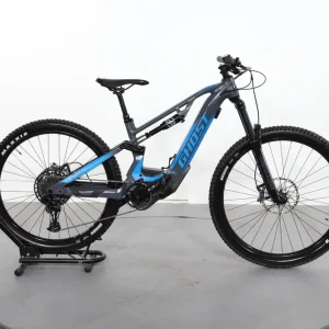Ghost E-ASX 160 Essential Goedkoop