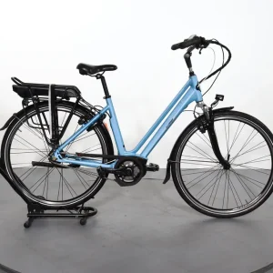 Aanbieding Gazelle Vento C7 HMB
