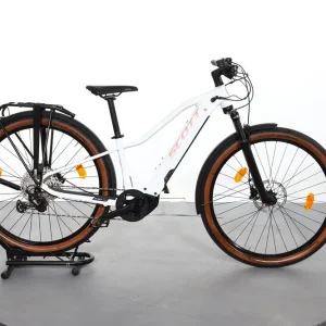 Aanbieding Scott Axis eRide 10