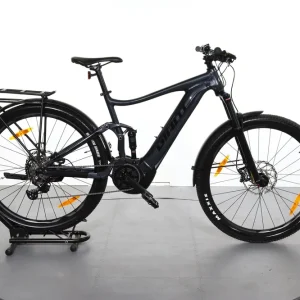 Finale Uitverkoop Giant Stance E+ EX