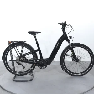 Betaalbaar Specialized Como 3.0