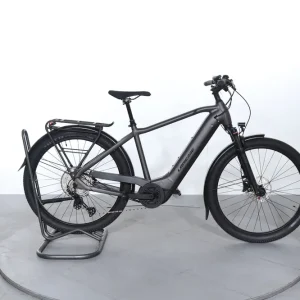 Aanbieding Lapierre E-Explorer 7.6