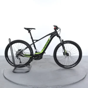 Voordeelprijs Lapierre Overvolt 5.5 HT