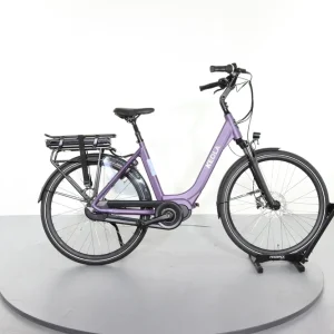 Populair Keola Connect Mid