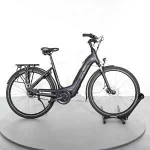 Populair Sparta c-Grid Ultra