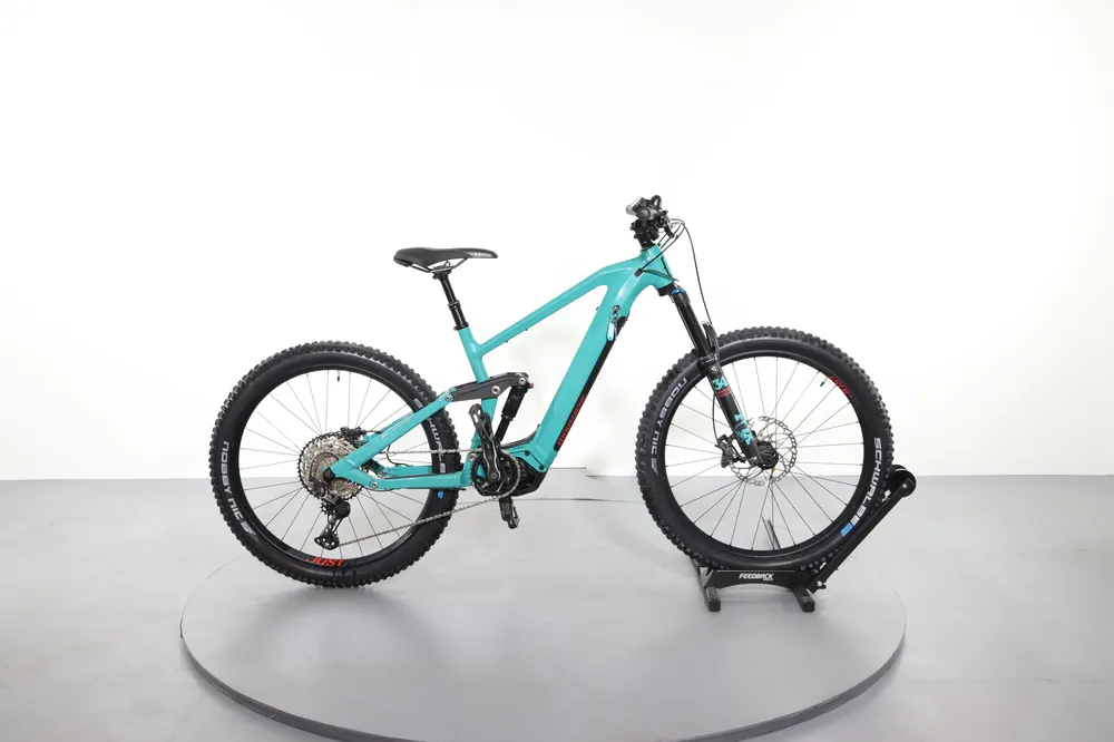 Moustache Samedi 27 Trail 6 Koop Online